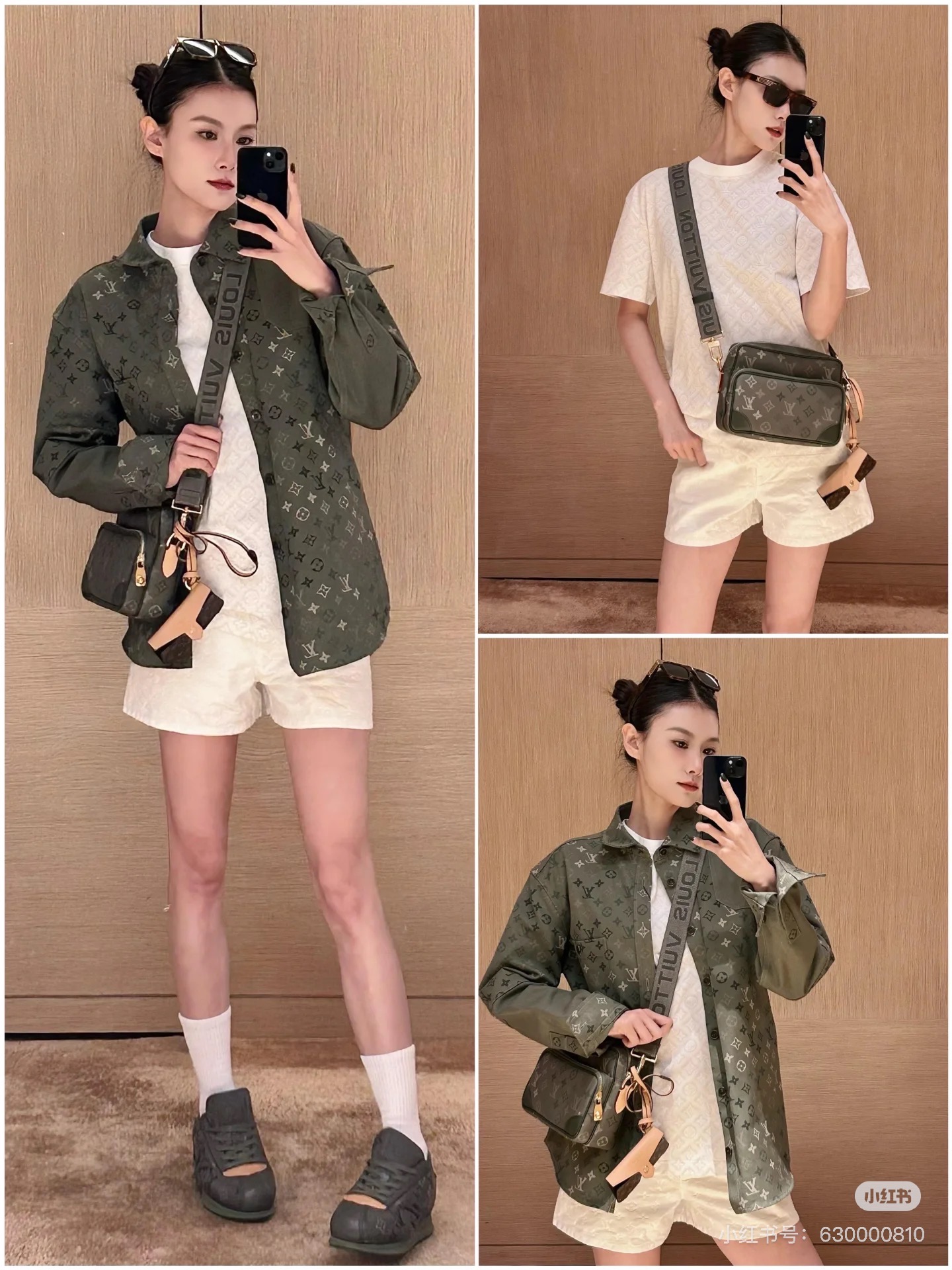 2026124173318580 270